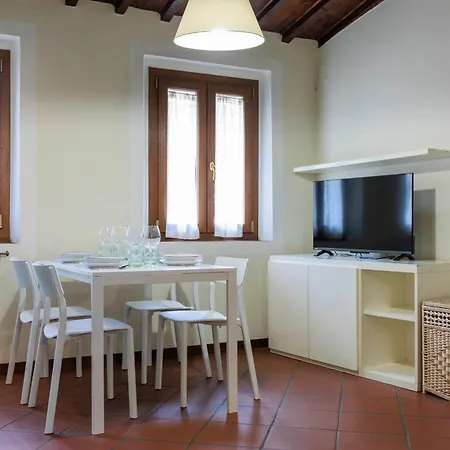 San Frediano Comfortable Home Florence Exterior photo
