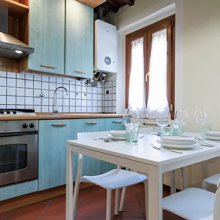 San Frediano Comfortable Home Florence Exterior photo